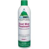Misty Aspire Dust Mop Treatment (1038049)