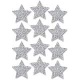 Ashley Sparkle Decorative Magnetic Star (30401)