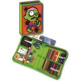 Blum Zombie K-4 School Supply Kit (26011683)