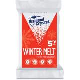 Diamond Crystal Winter Melt Ice Melt Salt (46857)