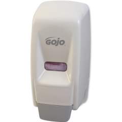 GOJO DermaPro Enriched Lotion Soap Dispenser (903412CT)