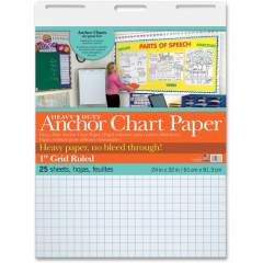 Pacon Heavy Duty Anchor Chart Paper (3373)