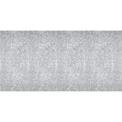 Fadeless Galvanized Design Paper Roll (56425)
