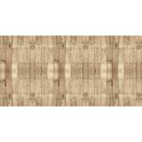 Fadeless Weathered Wood Design Paper Rolls (56515)
