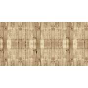 Fadeless Weathered Wood Design Paper Rolls (56515)