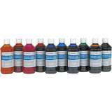 Handy Art Washable Liquid Watercolors (882275)