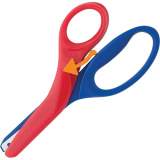 Fiskars Preschool Training Scissors (1949001001)
