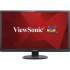 ViewSonic VA2719-SMH 27" Full HD LED LCD Monitor - 16:9 - Black