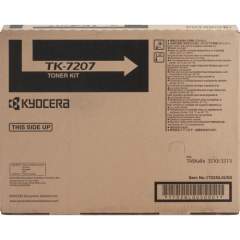Kyocera Original Toner Cartridge (TK7207)