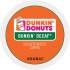 Dunkin Donuts Dunkin Donuts Decaf K-Cup (81468)