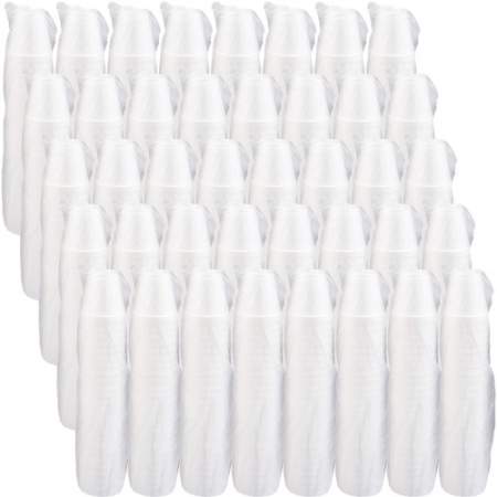 Dart Insulated Foam Cups (8J8CT)