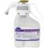 Diversey Oxivir Five 16 Disinfectant Cleaner (5019296)