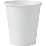 Solo Disposable Paper Hot Cups (376W2050)