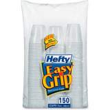 Hefty Easy Grip Bathroom Cups (C20315)