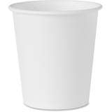 Solo Treated Paper Water Cups (442050)