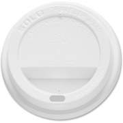 Solo Cup Hot Traveler Cup Lid (TL38R20007)