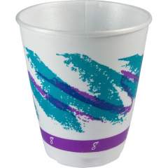 Solo Cozy Touch Hot/Cold Insulated Cups (X800055)