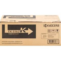 Kyocera TK-5162K Original Toner Cartridge - Black
