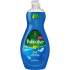 Palmolive Ultra Oxy Power Degreaser (04229)