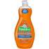 Palmolive Ultra Liquid Dish Soap - Antibacterial - 20 fl. oz. Bottle (04232)