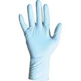 DiversaMed 8mil Disposable Nitrile PF Exam Glove (8648S)