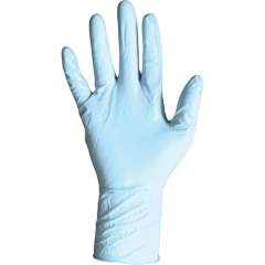DiversaMed 8 mil Disposable Powder-free Nitrile Exam Gloves (8648XXL)