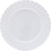 Classicware Table Ware (RSCW61512WCT)