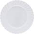 Classicware Table Ware (RSCW61512WCT)