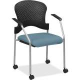 Eurotech Breeze Chair with Casters (FS8270018)