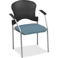 Eurotech Breeze Chair without Casters (FS8277018)