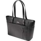 Kensington 62850 Carrying Case (Tote) for 15.6" Notebook