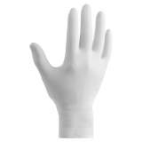 Ansell Health Single-use Powder-free PVC Gloves (34725S)