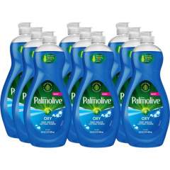 Palmolive Ultra Oxy Power Degreaser (04229CT)