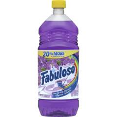 Fabuloso All Purpose Cleaner (53096CT)