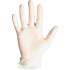 Protected Chef Vinyl General Purpose Gloves (8961SCT)