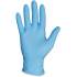 Protected Chef PF General Purpose Nitrile Gloves (8981MCT)