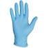 Protected Chef PF General Purpose Nitrile Gloves (8981SCT)