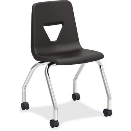 Lorell Classroom Mobile Chairs (99911)