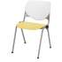 KFI Kool Collection 2300 Armless Chair (2300B8S12)