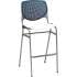 KFI Kool Collection 2300 Armless Chair (2300B3S8)