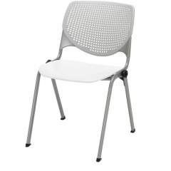 KFI Kool Collection 2300 Armless Chair (2300B13S8)