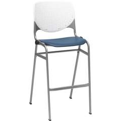 KFI Kool Collection 2300 Armless Chair (2300B8S3)