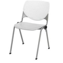 KFI Kool Collection 2300 Armless Chair (2300B8S13)