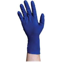 DiversaMed 8 mil ProGuard High-Risk EMS Exam Gloves (8628LCT)