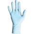 DiversaMed 8 mil Disposable Powder-free Nitrile Exam Gloves (8648SCT)