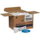 ActiveAire Passive Whole-Room Freshener Dispenser Refills by GP Pro (48290)