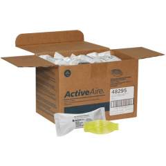 ActiveAire Passive Whole-Room Freshener Dispenser Refills by GP Pro (48295)
