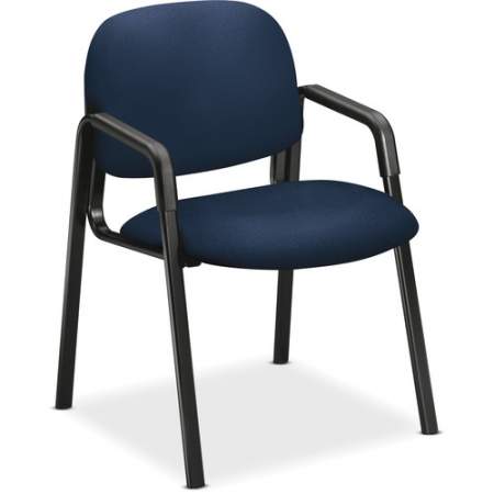 HON Solutions Seating Guest Chair, Arms (4003CU98T)