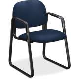HON Solutions Seating Sled Base Chair (4008CU98T)