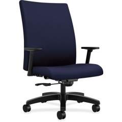 HON Ignition Big and Tall Chair (IW801CU98)